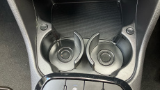 Kia Picanto 1.0 GT-line 5dr [4 seats] Petrol Hatchback